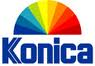 Konica